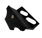Tool Holder Track Mount For Alumacraft Alumatrac - Pliers  Scissors  Side Cutter