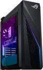 Asus Rog Strix G16ch Pc  I9-13900k 16gb Ram  2tb Ssd  Rtx 4060 Ti W11 Home