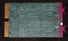 Original Dec M8044db 32k 16-bit No-parity Mos Memory Plug-in Card For Pdp-11