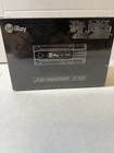 Infiray Outdoor Ilr- 1000-2 Laser Rangefinder Iray-ac82