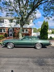 1974 Pontiac Grand Prix 455 Very Fast  Other Camaro Muscle Cars Gto Firebird