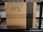 30 Count Amazon Basics Male Dog Diapers  Large  Ultra Absorbent Disposable Wrap