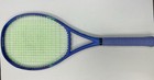 Used Once Yonex Ezone 98 Grip Size 4 3 8