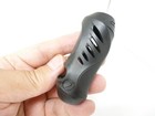 Dye Hyper 3 Regulator Cover Hpr Sleeve Rubber Black Dm8 Dm9 Dm10 Dm11 Nt10 Nt11