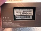 Metabones T Speed Booster Ultra 0 71x Adapter For Canon Ef Lens To Micro 4 3rds 