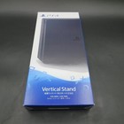 Ps4 Vertical Stand Cuh-2000   Cuh-7000 Series For Playstation 4 Genuine