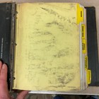Cat Caterpillar 814 815 816 Service Shop Repair Manual Compactor Tractor Guide