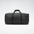 Reebok Classics Graphic Black Ia Grip Bag X5302