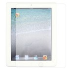 2 X Screen Film Protector For All Ipad 1 1st 2nd 3 3rd 4 4th Gen Mini Lcd Glass