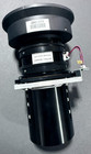 Christie 133-102104-xx 1 5-2 0 1 Short Zoom Projector Lens 1-chip Dlp Medium Std