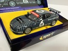 1 32 Scalextric Sport Slot Car - Maserati Coupe Cambiocorsa  41 Trofeo 2003