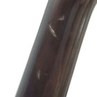 Suzuki M-30 Mandolin Case