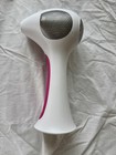 Tria Beauty Laser Hair Removal 4x Lhr 4 0 Open Box Unused Complete Kit Fast Ship