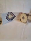 Barkus Born Laputto Rest Music Cd Album Digipak Art Rock Indie