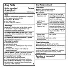 Kirkland Signature Children s Aller-tec  2 Bottles  8 Oz Each   16 Oz Total