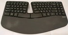 Microsoft Sculpt Ergonomic Wireless Keyboard 1559 Surface Edition W Usb Dongle