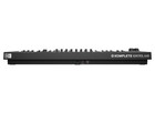 Komplete Kontrol A49 Midi Controller