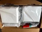 5g 4g Cell Phone Signal Booster 700 850mhz At t Verizon Band 12 13 17 5 Kit App