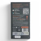 Muama Enence Pro Instant Two-way Translator Brand New sealed Box