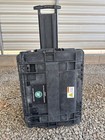 Us Military Armstrong Gmtk General Maintenance Tool Kit Pelican Case 0450 Usgi