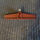 Inland Glass Strip   Circle Cutter Combination Tool W  Box   User Guide Vintage