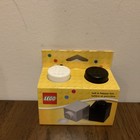 2 Lego - Salt And Pepper Sets  850705  - Brand New Sealed Free Shipping