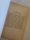 The Lion In Winter Goldman Robert Preston Rosemary Harris Christopher Walker