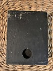 Sid Dickens Memory Tile Block Alchemy In Metal 1998-1999  liberty   N06-c
