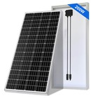 200 1000 Watt Solar Panel Solar Module Off Grid System Solar For Home Rv Marine