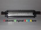 Culsam 72 Pin Connector Replacement Part   Instructions  Guarantee Nintendo Nes