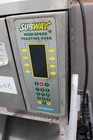 Turbochef Ngc Subway High-speed Toasting Rapid Cook Oven - Used   2 