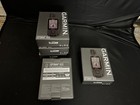 New Garmin Gpsmap 65s Multi-band Handheld Gps Compass Altimeter 010-02451-10