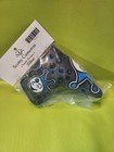 Scotty Cameron Custom Shop Jackpot Johnny Putter H c  Gray blue   bnob 