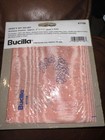 Bucilla Silk Ribbon Embroidery Heirloom Pendant Kit  1995  