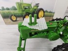 John Deere Model A Hi-crop Tractor Two-cylinder Expo X 2000 50th Anniversary 31b