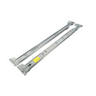 Dell Poweredge R720 R720xd R730 R730xd 2u Ready Rails Ii B6 Sliding Rail Kit