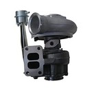 Turbo Hx35w Turbocharger 3590808 3800464 For Cummins Engine 6b 6bt