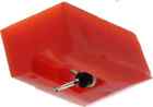 Record Needle Stylus For Sony Ps-252  Ps252  Ps-lx1  Pslx1
