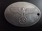 Gestapo Token
