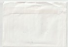 15 4 1997 Commonwealth Of Dominica Fdc - Walt Disney - 8 Stamps
