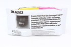 3m 60923 Organic Vapor Acid Gas P100 Respirator Protection Replacement Cartridge