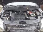 Explorer  2018 Glove Box 4995513