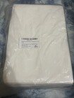 30 Count Professional Bed Spa Massage Sheets Disposable Fitted 31 5  X 70 9 