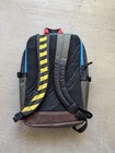 Bioworld Jurassic Park Park Ranger Backpack Movie