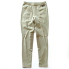 Kerrits Girls Knee Patch Horseback Riding Tights Xl 16-18 Equestrian Breeches