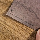 Billy Joel Storm Front 24x36 Original Vintage 1989 Cbs Records Promo Poster Rock