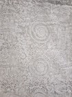 Antique Lace Bobbin White Large Amount 180 X 14  Crafts Dressmaking  Vintage