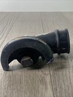 Rotozip Zm3 Zip Mate Right Angle Attachment Tool Accessory U3