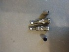 Ping Driver  Fairway Wood Adapter  335 Tip