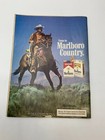 Vtg Sports Illustrated Magazine May 17 1982 Gaylord Perry Front Cover